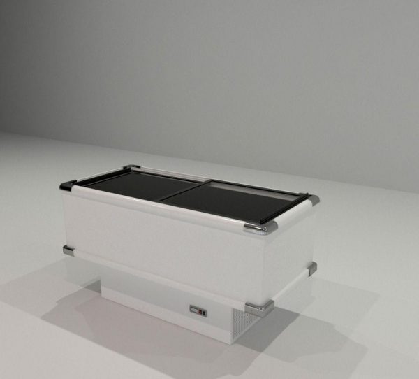 Freezer Tariana - Image 3