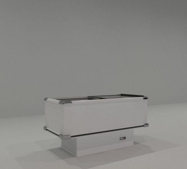 Freezer Tariana - Image 2